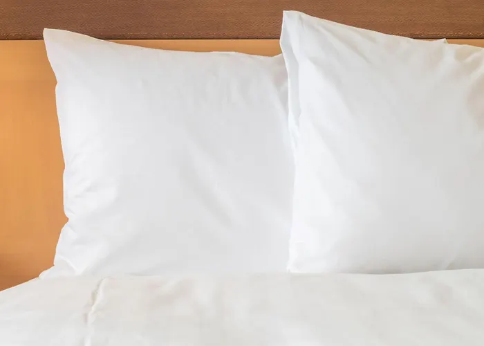 Hotel Express & - By Ihg Rantoul