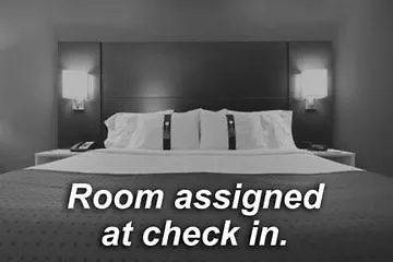 Hotel Express & - By Ihg 3*