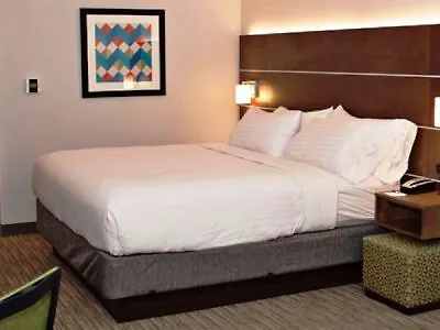 Express & - By Ihg 3*