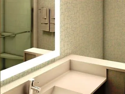 Hotel Express & - By Ihg Rantoul